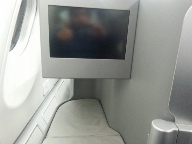 10850012_826765207346067_8975333968624587031_n