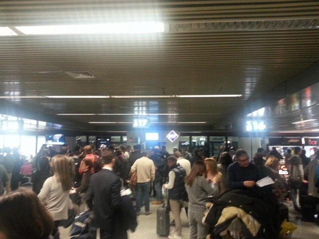 10850321_827701637252424_3760753180858441574_n