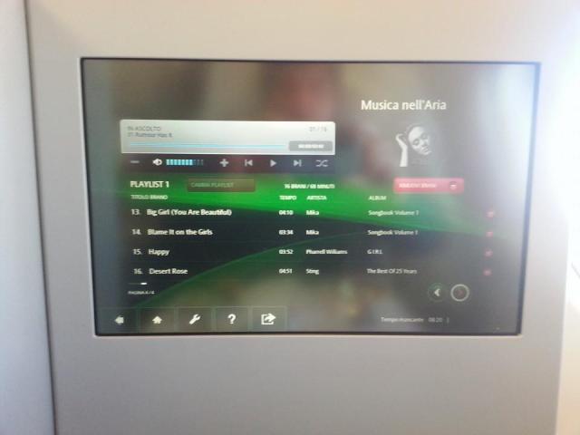 1234475_822769024412352_7650602722172887080_n