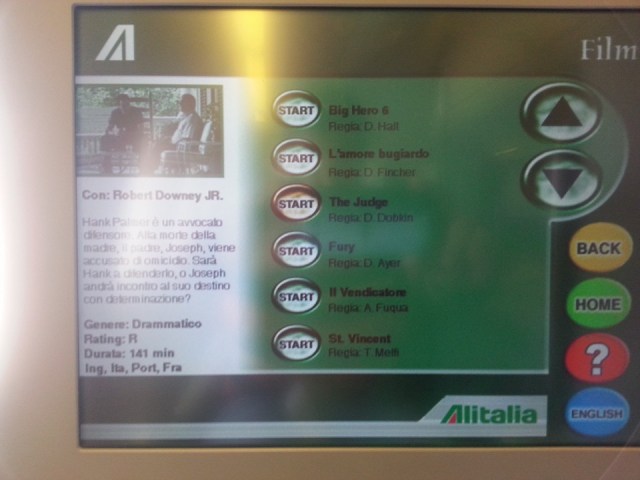 10169434_890789387610315_6853857728027321900_n