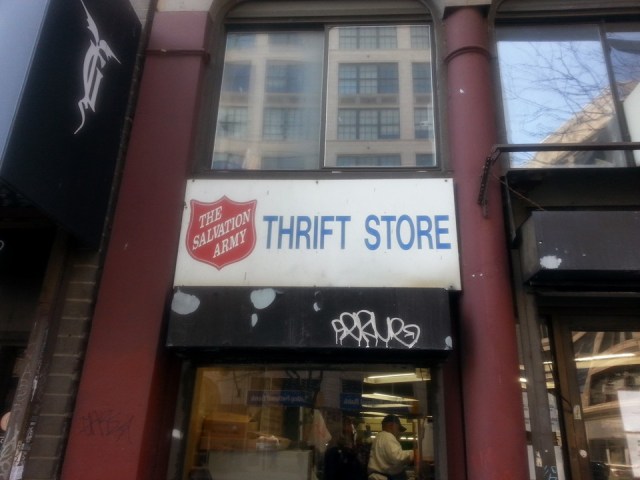 10325308_891502897538964_4786155098556904556_n