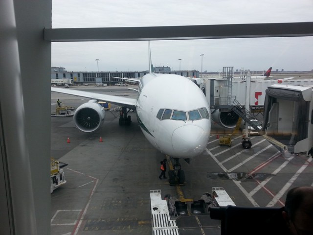 10410274_895351857154068_897090590736391332_n