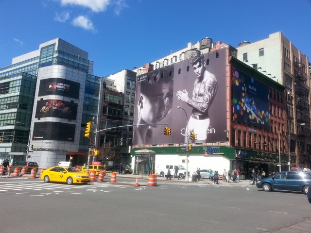 10451694_894480583907862_2811558177461179484_n