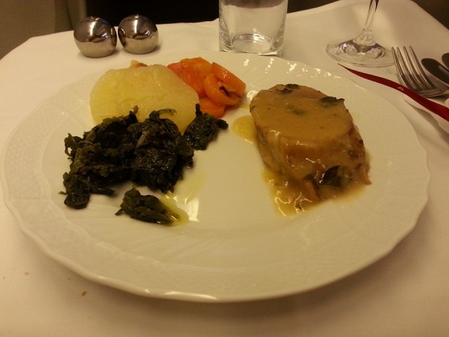 10456279_890789894276931_6690719408809546178_n