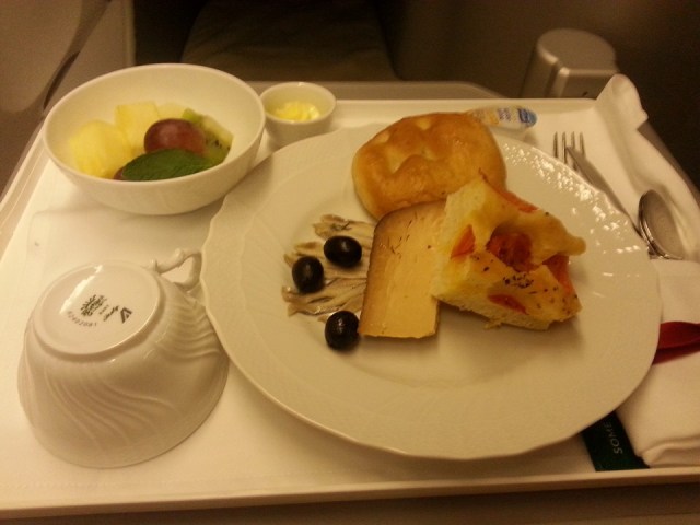 10650034_890790070943580_5986115302941870761_n