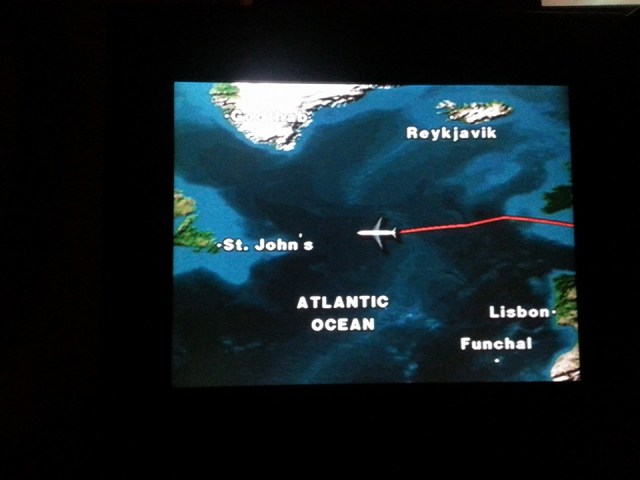 10923329_890789980943589_2037649883633859579_n