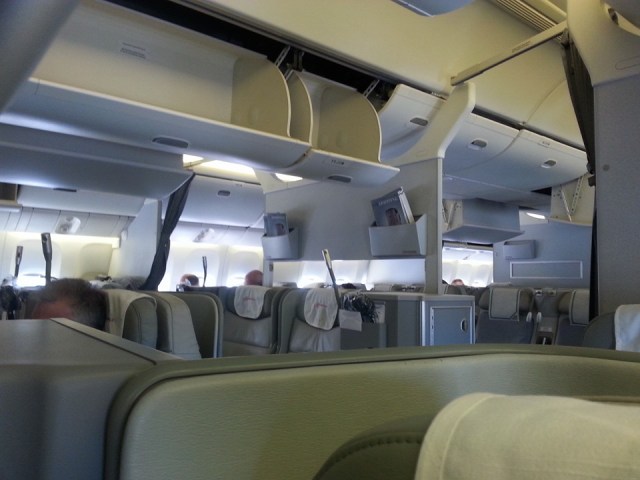 10930848_890789340943653_8264158024472660269_n