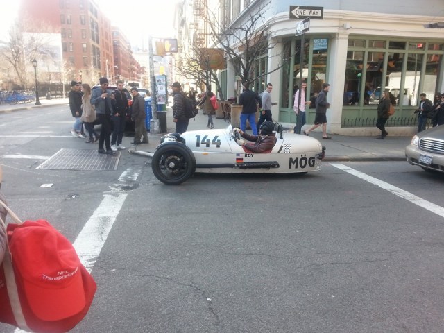 10995686_892052957483958_4689797424286814921_n