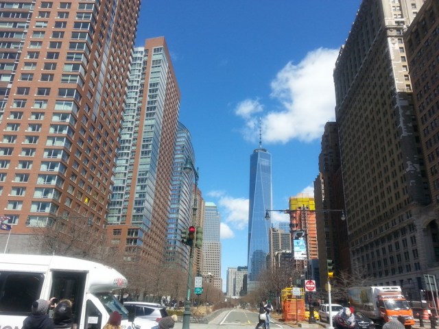 11008049_893578437331410_4616405706852197841_n