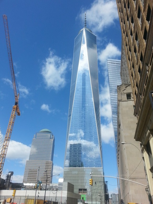 11010528_892053217483932_6394508640157330517_n