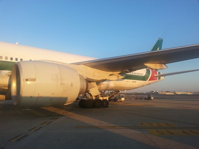 11017484_895353080487279_2730174349721197899_n