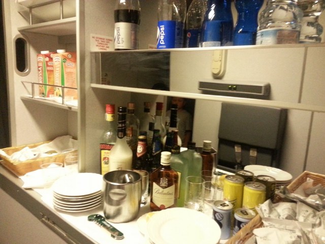 11050208_890789997610254_1478509745202385369_n