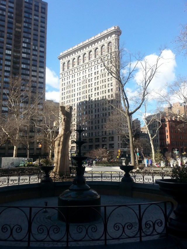 11056461_891502754205645_5955032732046854690_n