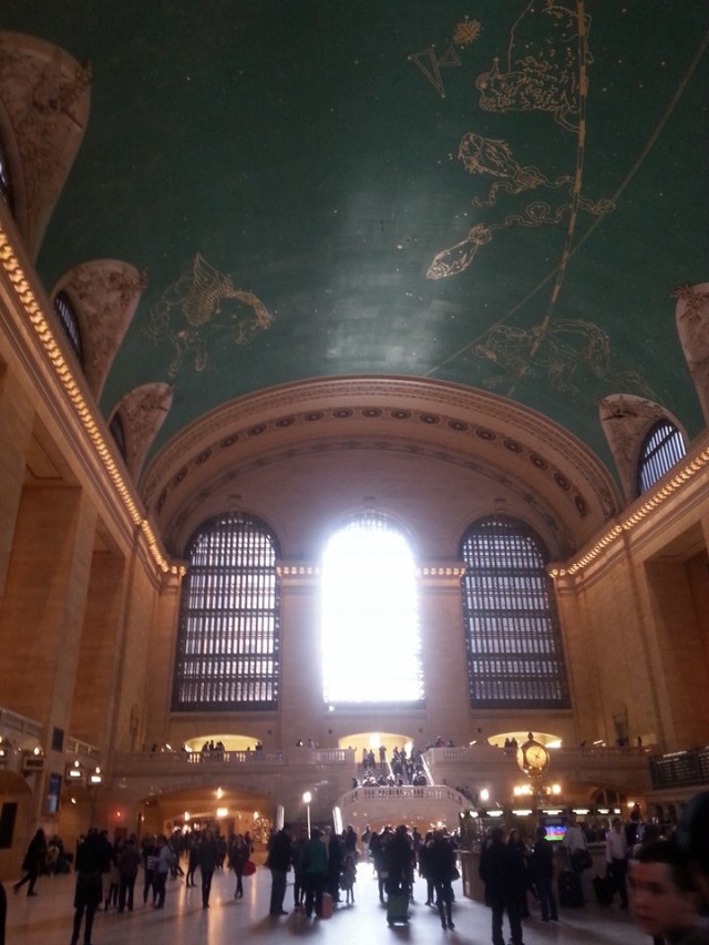 11064758_891502007539053_1595417890253574468_n