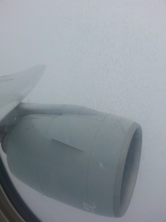 11065945_890790084276912_3808338387296592510_n