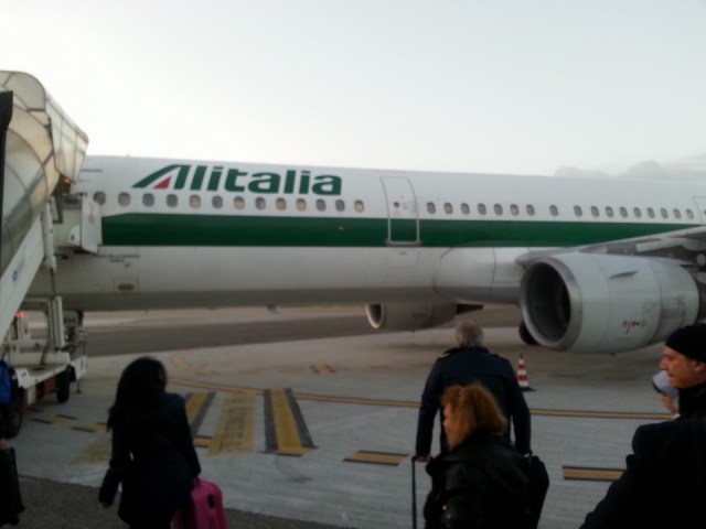 11071607_890492500973337_8499985133804894346_n