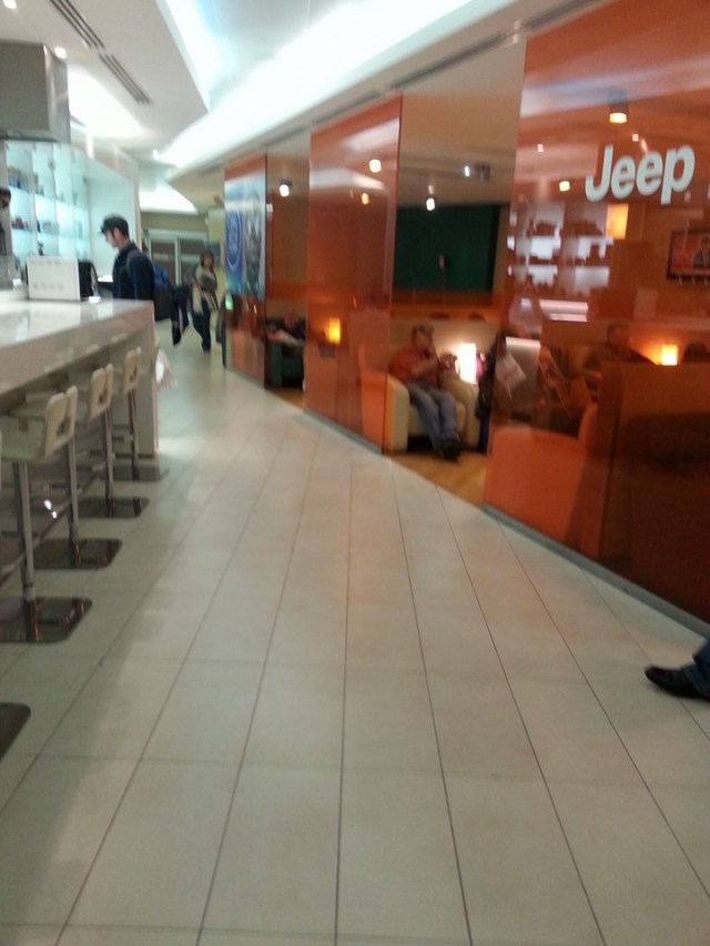 11072729_890493084306612_7940121403180250234_n