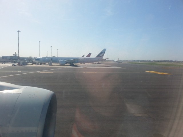 11077562_890789364276984_1004486565158094363_n