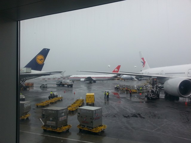 11078098_890790130943574_3641902479721540856_n