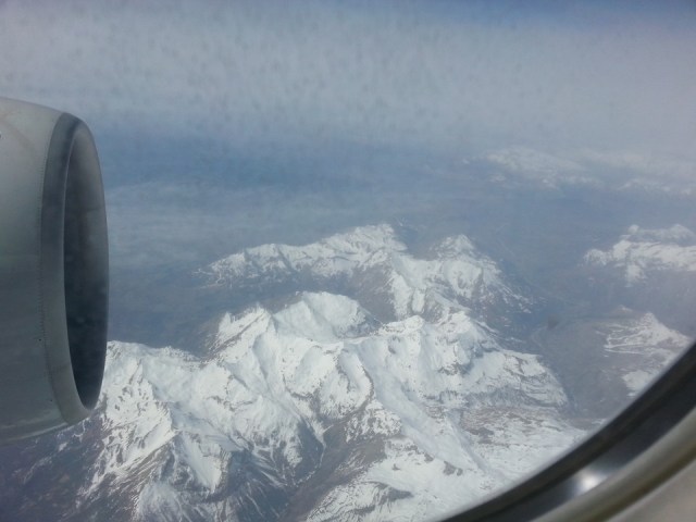 11079618_890789820943605_7543859523512235979_n