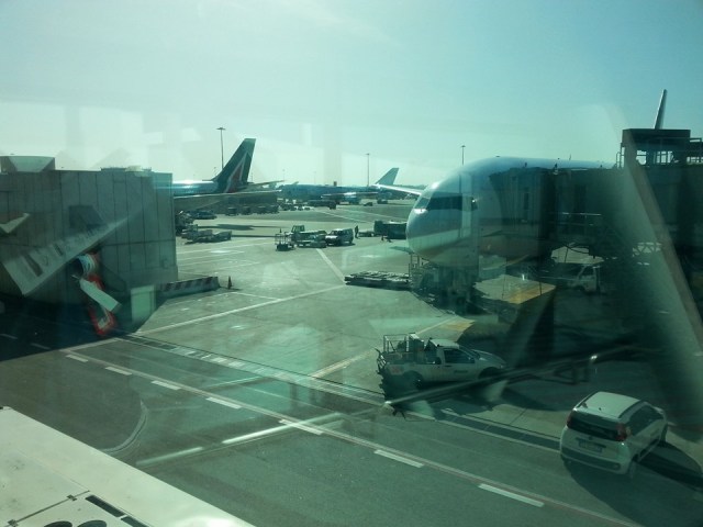 11079644_890789250943662_2393311570486326206_n