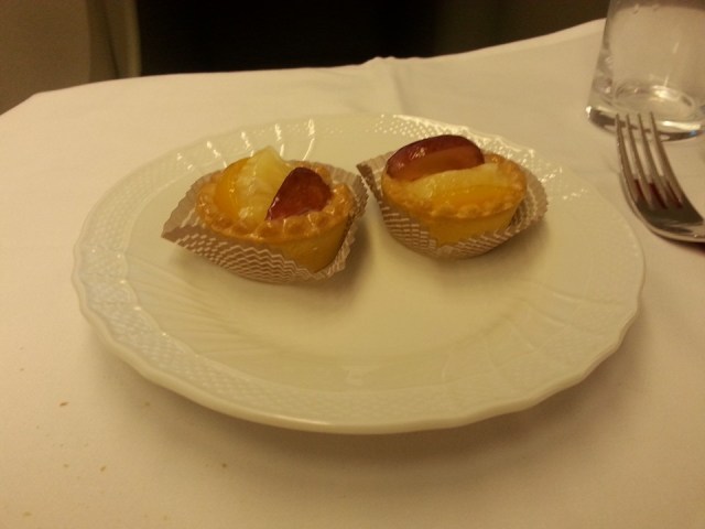 11079650_890789917610262_3566210616993615036_n