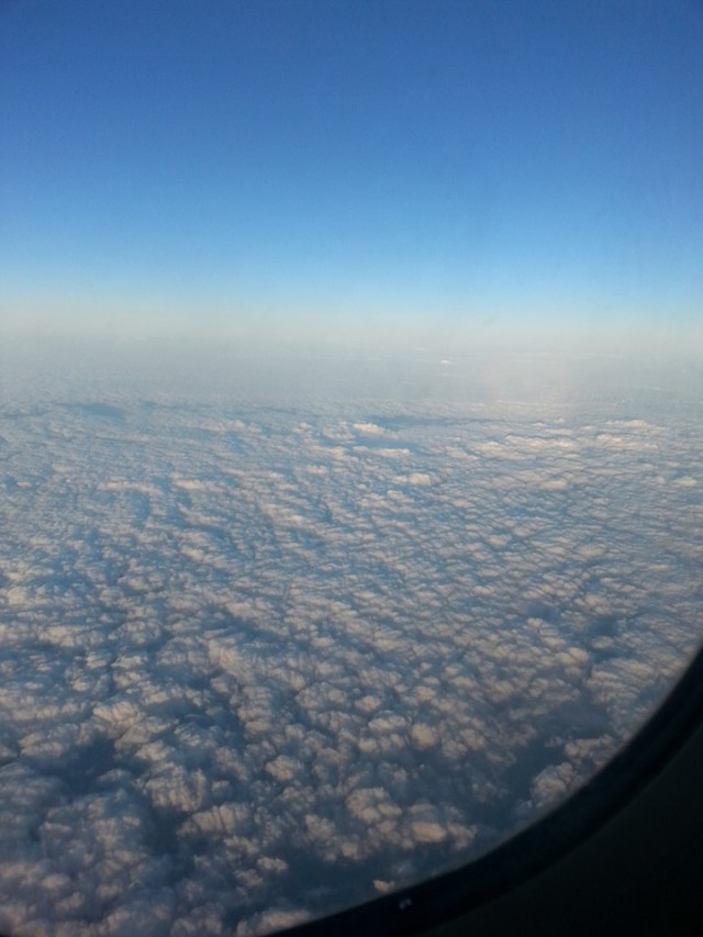 11079653_890492527640001_4065593460346515691_n