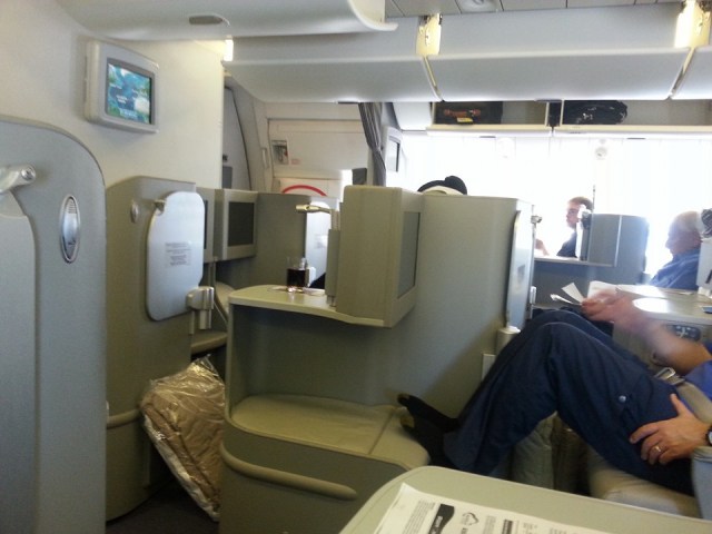 11080917_890789320943655_3602466550146230631_n