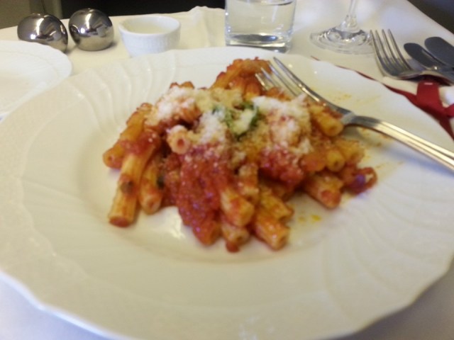 11091192_890789880943599_7382896239764116704_n