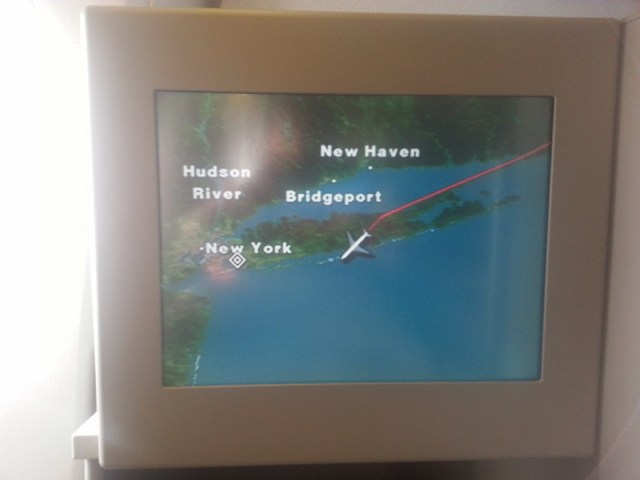 11101828_890790114276909_8148249894438499896_n