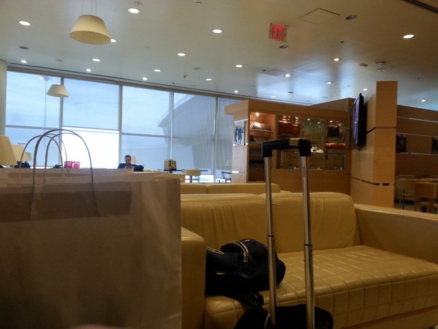 11107180_895351923820728_2848183066362460494_n