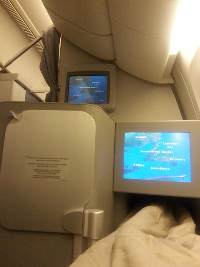 11108217_895352303820690_3756773018250369406_n