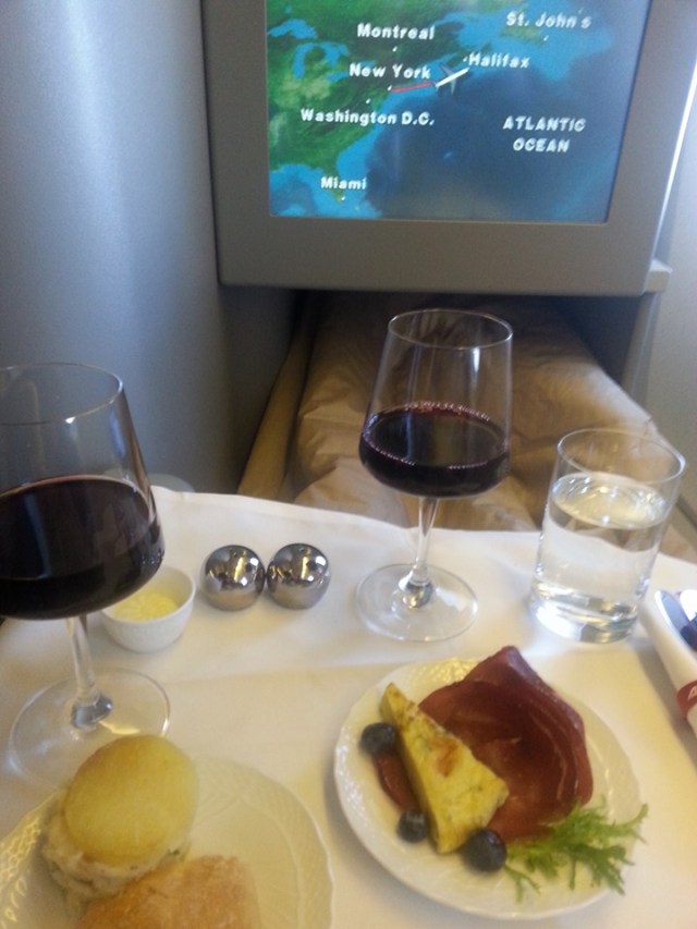 11115727_895352140487373_4784272008893993372_n