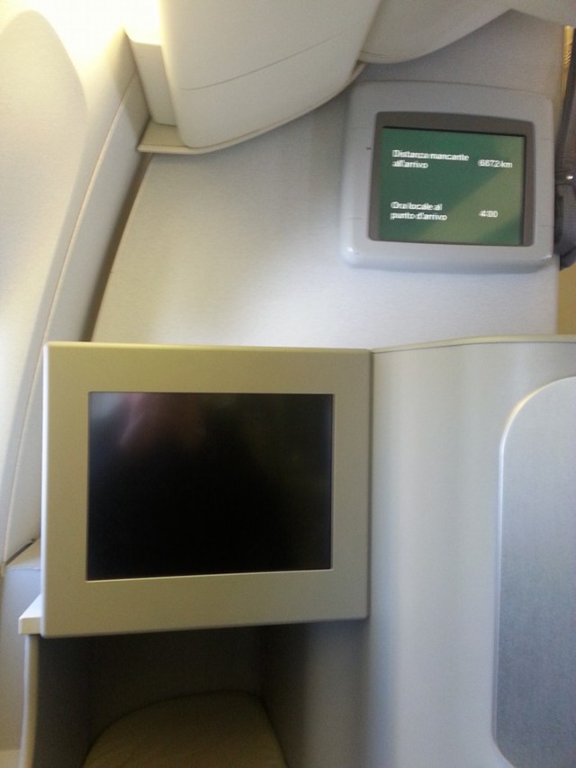 11119811_890789287610325_3019188421863754615_n