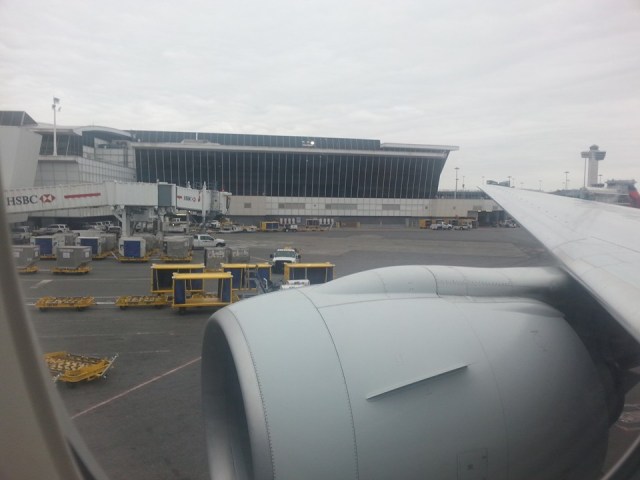 11128655_895351957154058_1068049771603352868_n