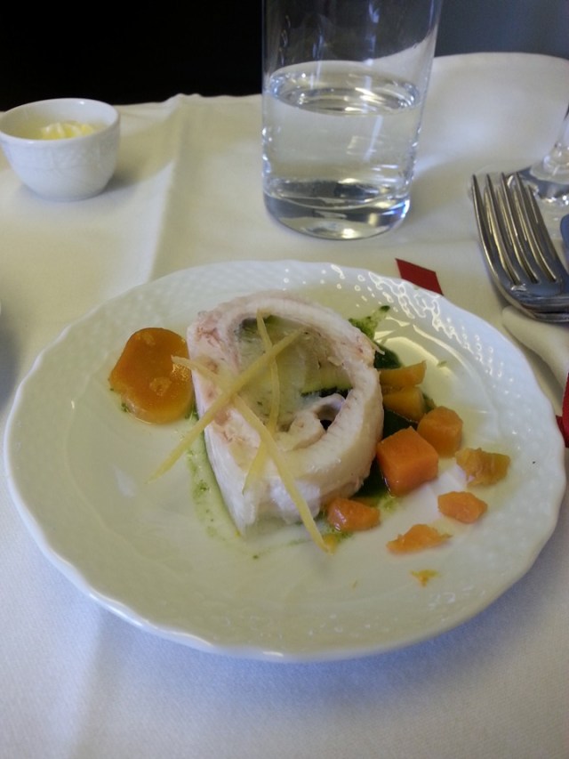 11129639_890789847610269_6952932082397724299_n