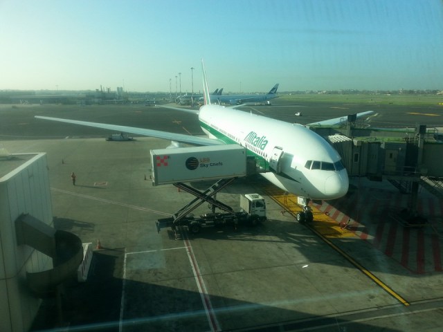 11130196_890492854306635_1560387221443755688_n