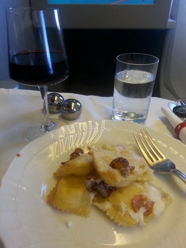 11133678_895352170487370_1109431924481421527_n