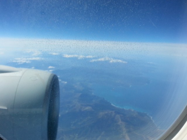 11133758_890789407610313_1333600976201939039_n