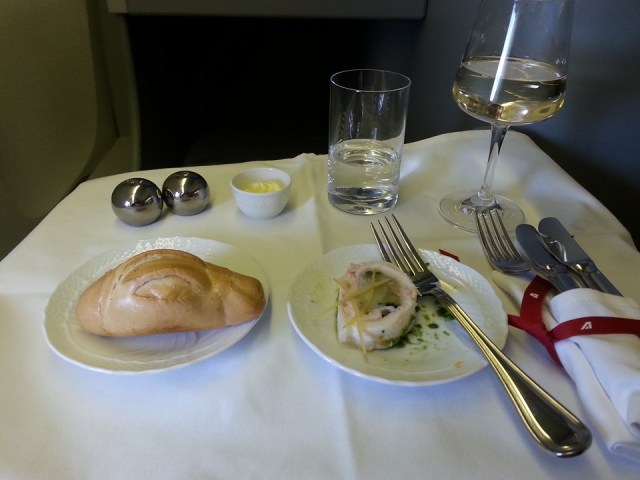 11133854_890789864276934_2150685451594463934_n