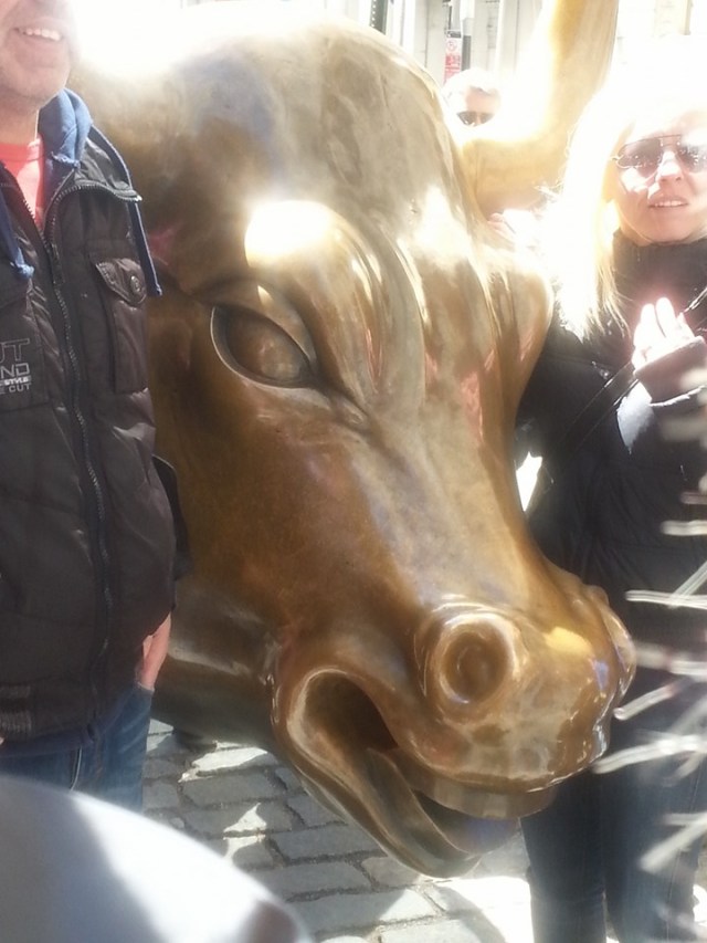 11134163_893922663963654_4286709574475852423_n