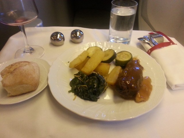 11136725_895352217154032_6140268015286035164_n