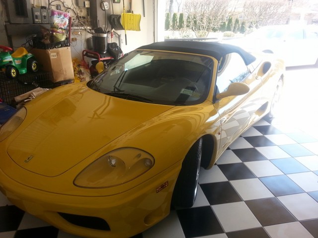 11137127_892209440801643_6108646889975392202_n