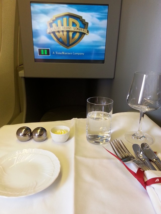 11138509_890789834276937_9185985366072407918_n