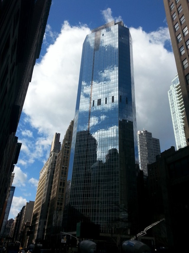 11143587_891502590872328_78499566826080350_n