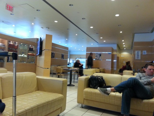 11149330_895351890487398_1254696173940350677_n