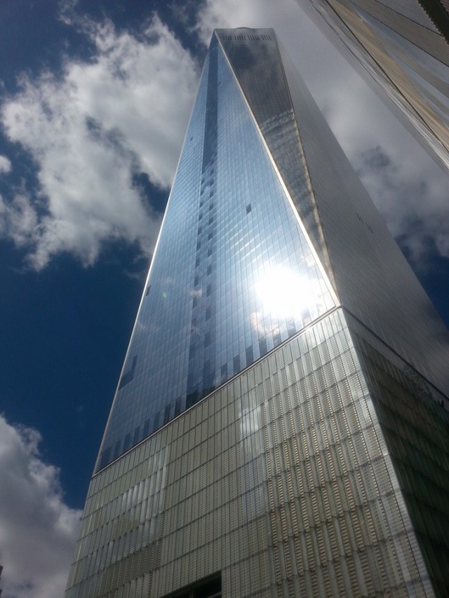 17205_892053237483930_8058214007475087062_n