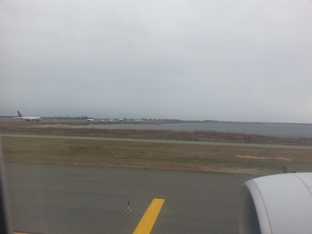 17428_895351983820722_1044821789420382076_n