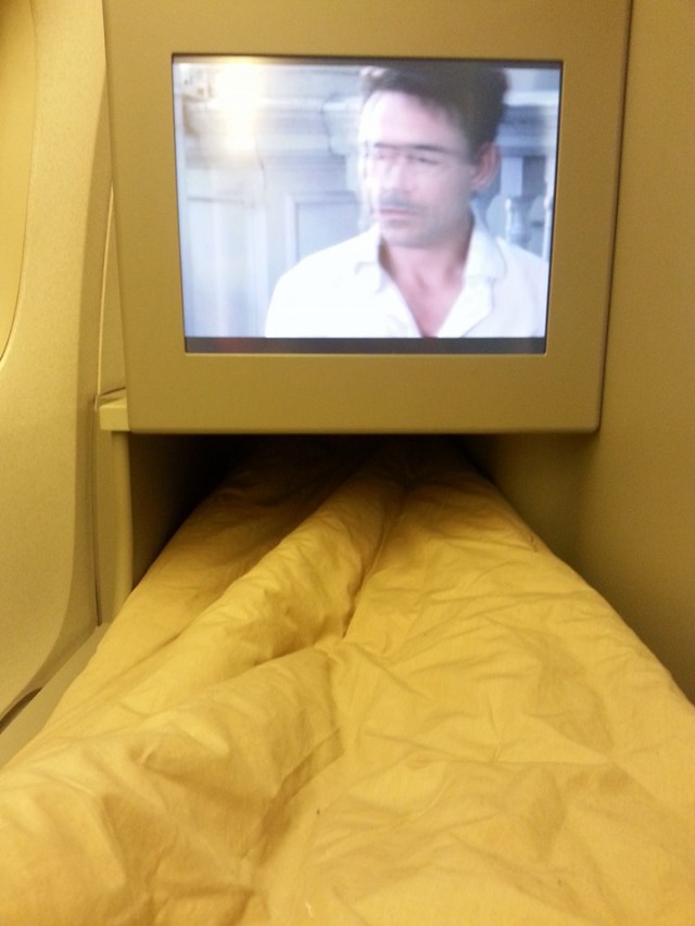 18524_890789957610258_1269441093095418146_n