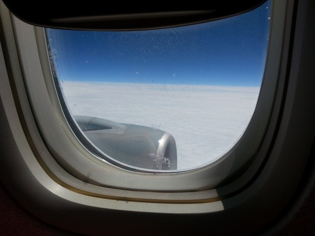 20873_890790037610250_8729499605915114279_n